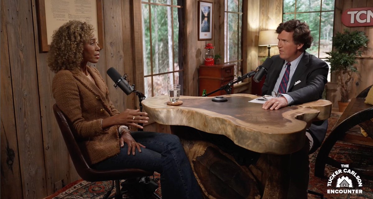 In the name of diversity, ESPN fired Sage Steele. Pretty funny, except it’s not. Here’s what happened.