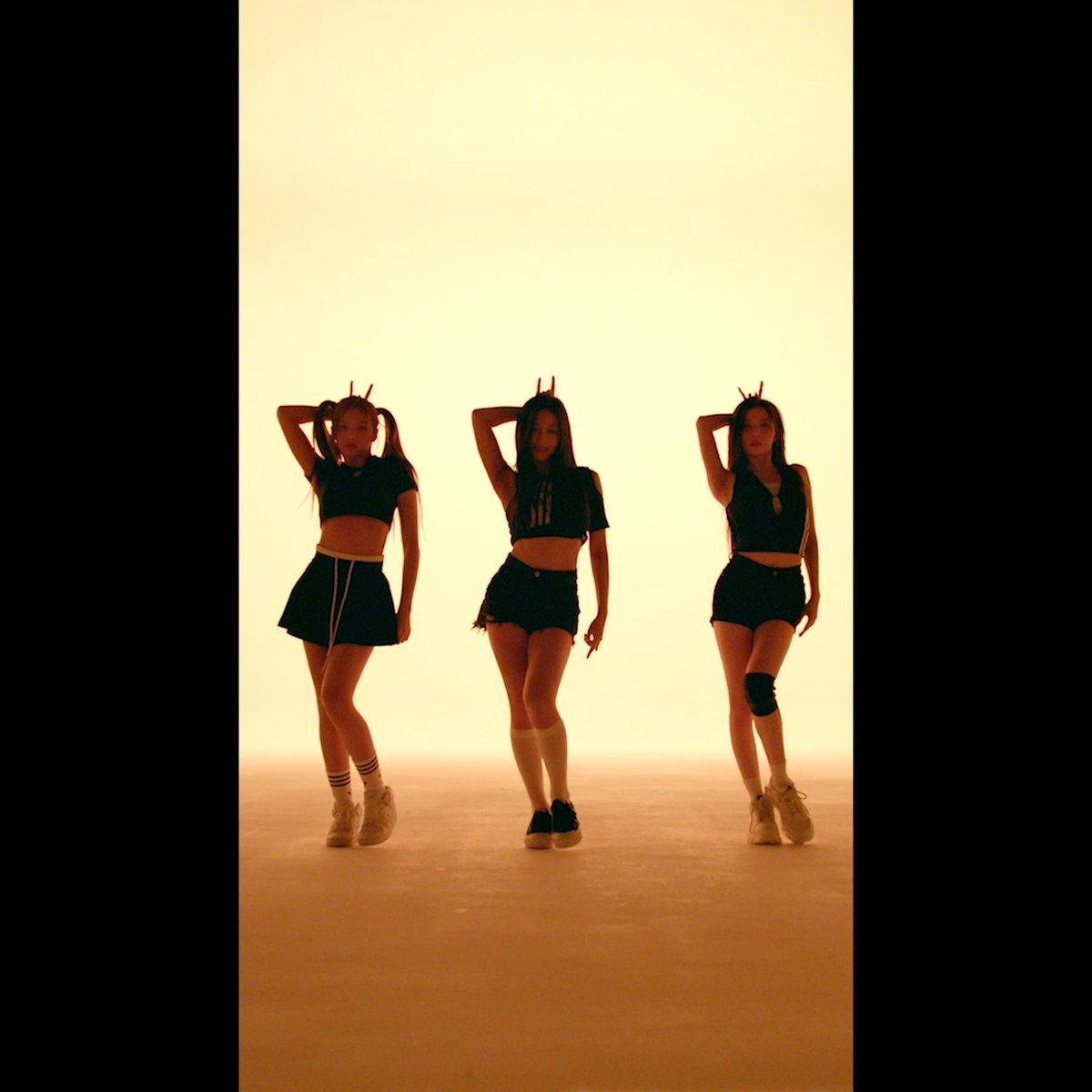 #BABYMONSTER ‘SHEESH’ PERFORMANCE VIDEO Highlight Clip #3 ‘SHEESH’ PERFORMANCE VIDEO ▶️ #베이비몬스터 #1stMINIALBUM #BABYMONS7ER #Title #SHEESH #PerformanceVideo #HIGHLIGHTCLIP #YG