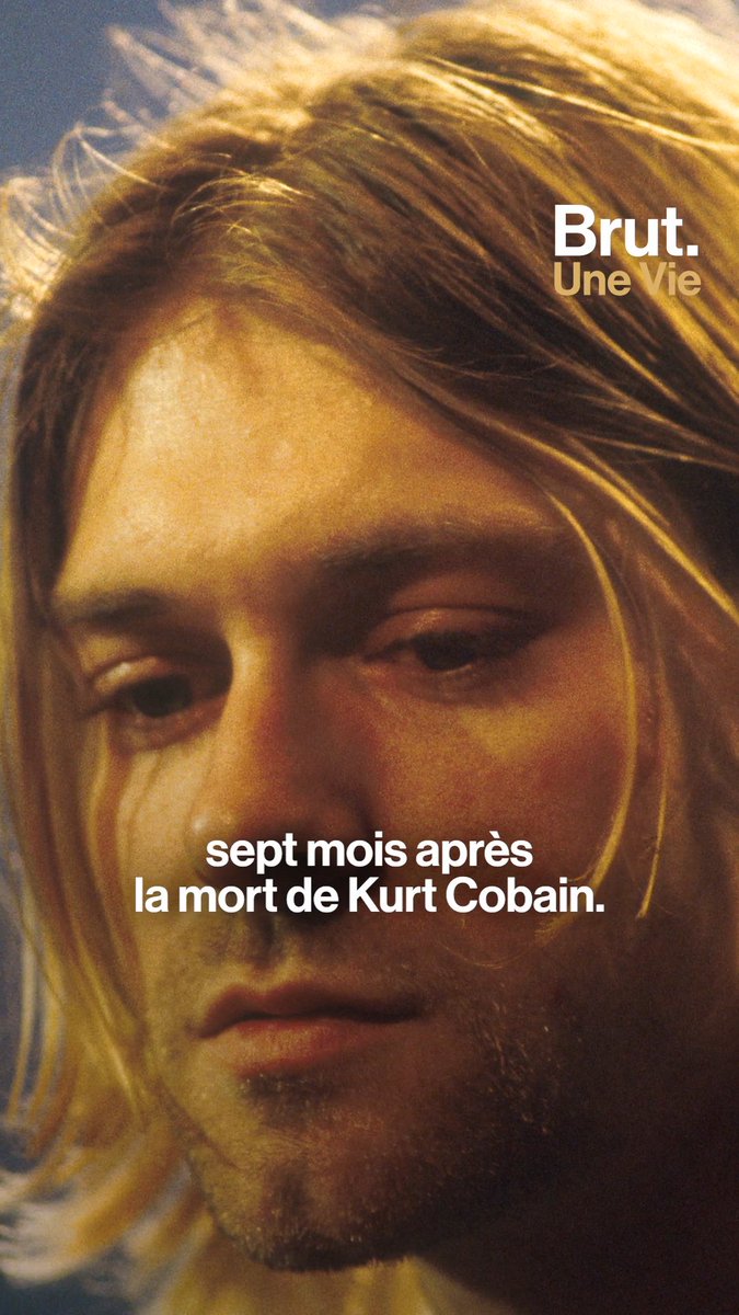 Avec son groupe Nirvana, il a marqué l’histoire de la musique et multiplié les prises de positions engagées contre le sexisme, le racisme, l’homophobie… Voici l’histoire de Kurt Cobain, retrouvé chez lui, il y a 30 ans, une balle dans la tête.