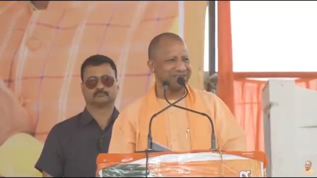 हमने कहा कि इन अपराधियों का जीना हराम कर देंगे...