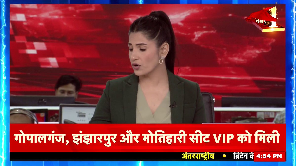 #Goonj में बाड़मेर में निर्दलीय प्रत्याशी Ravindra Singh Bhati ने क्या कहा सुनिए ? @LokSabhaElection2024 #Election2024 #Congress #Election Manifesto Rubika Liyaquat