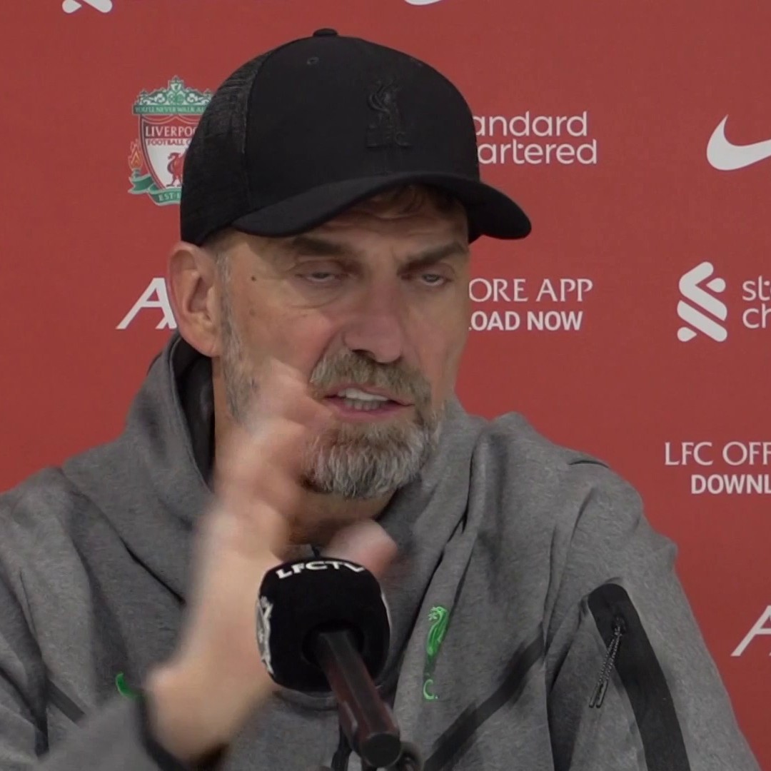 Jurgen Klopp has appealed to Liverpool and Manchester United fans not to partake in 'tragedy chanting' Both clubs have come together to educate on the impact those chants have on survivors of the Hillsborough and Munich Air Disaster