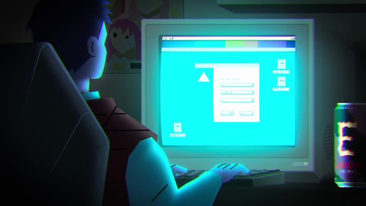The Antisocial Network: Memes to Mayhem tells the story of 4chan — and how it turned into a real-world chaos agent. Now playing.