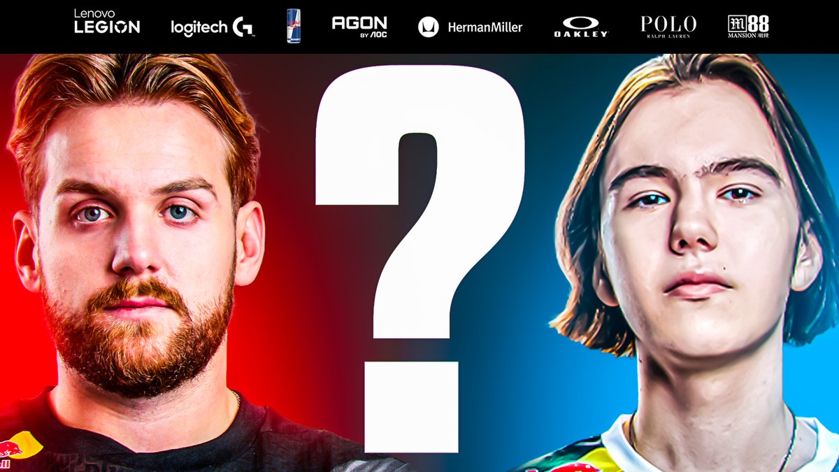 HooXi > donk confirmed??