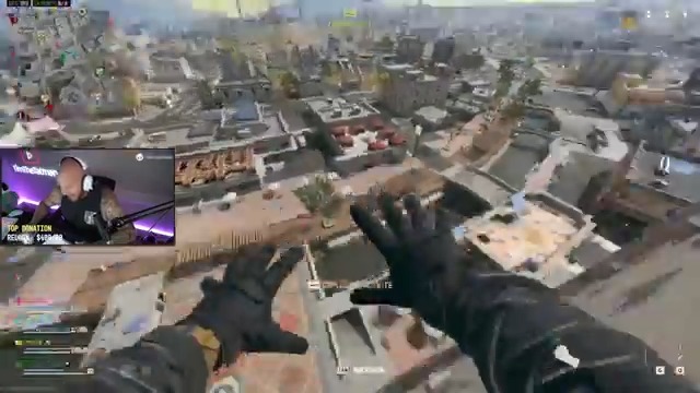 wait for it 🤣