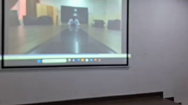 Le conseiller politique et stratégique de Corneille Nangaa est passé aux aveux lors de son audition. Il a cité les noms de ceux qui apportent leur soutien à l’AFC. Il s'agit notamment de l'ancien président de la République, Joseph Kabila, John Numbi, Joseph Olenghankoy, Patient Sayiba...