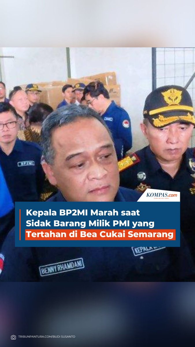 Rasanya mau bilang Anjing semua