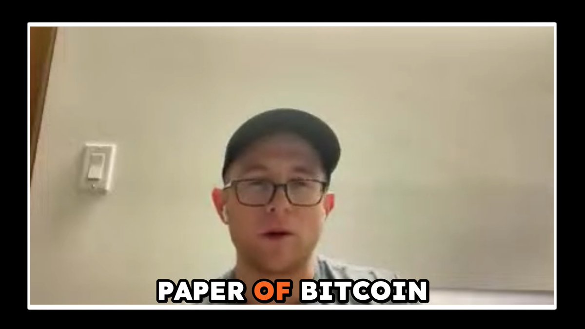 Bitcoin becomes a productive asset on Core Chain. Non Custodial BTC Staking coming soon 🔶