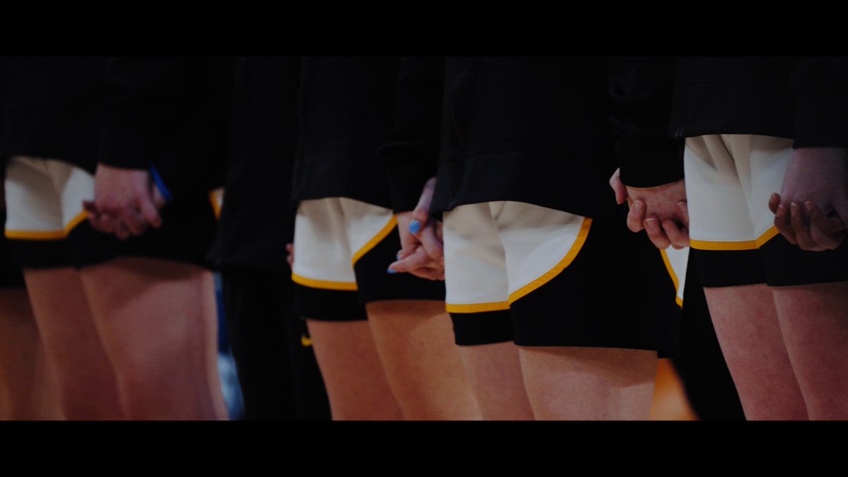 This is Business. #Hawkeyes