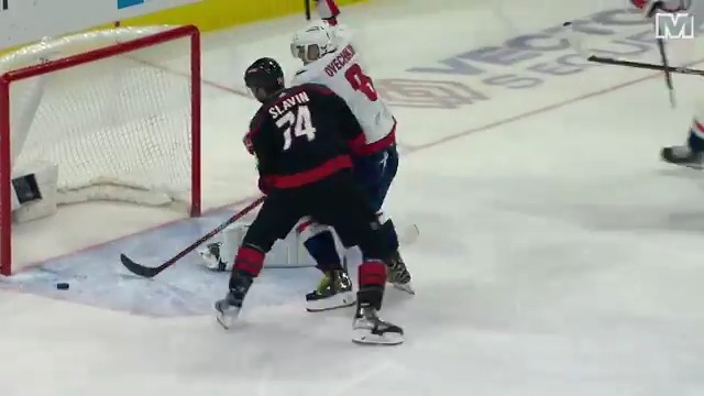 The #Gr8 has 850 career goals. EIGHT. HUNDRED. AND FIFTY. lol