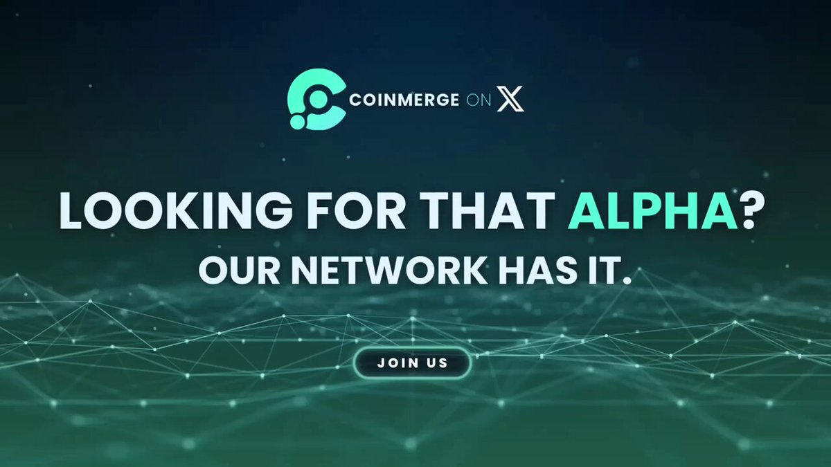 We’ve surrounded ourselves with the best to provide you with the best! A premium option for DeFi education, insight and quality project reviews. | Pushing #DeFi Forward