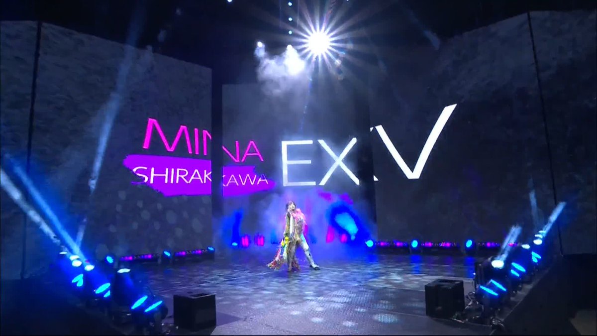 What an entrance by Mina Shirakawa, Maika & Mei Seira! Watch #ROHSupercard LIVE on #HonorClub ▶️ Mina Shirakawa♡白川未奈 | 舞華 | 星来 芽依✨女子プロレスラー | @We_Are_Stardom