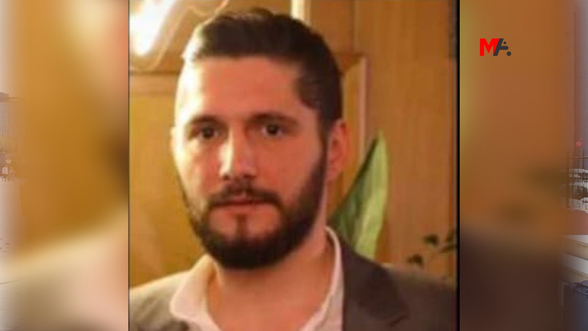 Gözaltında yaşamını yitiren Serhat Kahyaoğlu'nun avukatı Mezopotamya ajansı'ye konuştu: Polis intihar diyor ancak kafatasında silah kabzası, vücudunda yoğun darp izleri var. Otopsi raporu hazırlayacak ATK üzerinde baskı kurularak olayın üstü örtülmeye çalışılıyor.