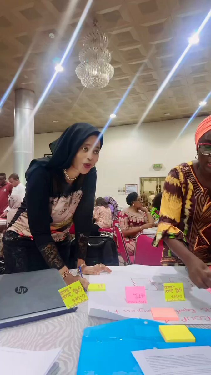 BEFORE you become a leader, success is ALL ABOUT growing YOURSELF. AFTER you become a leader, success is ALL ABOUT GROWING OTHERS. We have a DUTY to #MENTOR, #UPLIFT and #EMPOWER as many people as you could, and THAT WILL BE a part of MY JOURNEY, until my last day, Insha’Allahu!