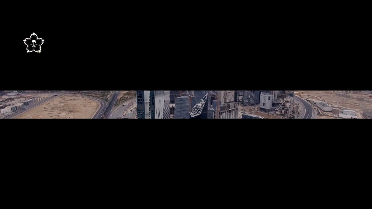 الرياضة أساس لتنمية المجتمعات ونشر السلام 👥 🤝 #اليوم_الدولي_للرياضة_من_أجل_التنمية_والسلام