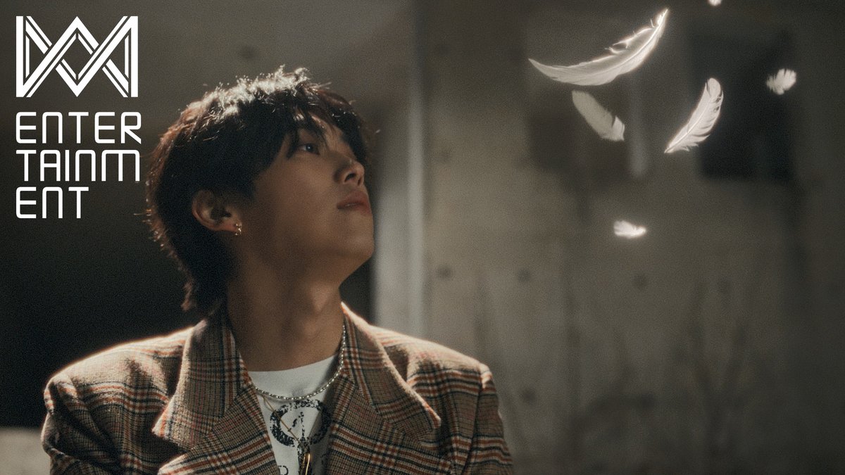 온앤오프(ONF) 8TH MINI ALBUM [BEAUTIFUL SHADOW] 'BYE MY MONSTER' MV TEASER #2 ( 2024.04.08 6PM (KST) #온앤오프 #ONF #BYE_MY_MONSTER #BEAUTIFUL_SHADOW