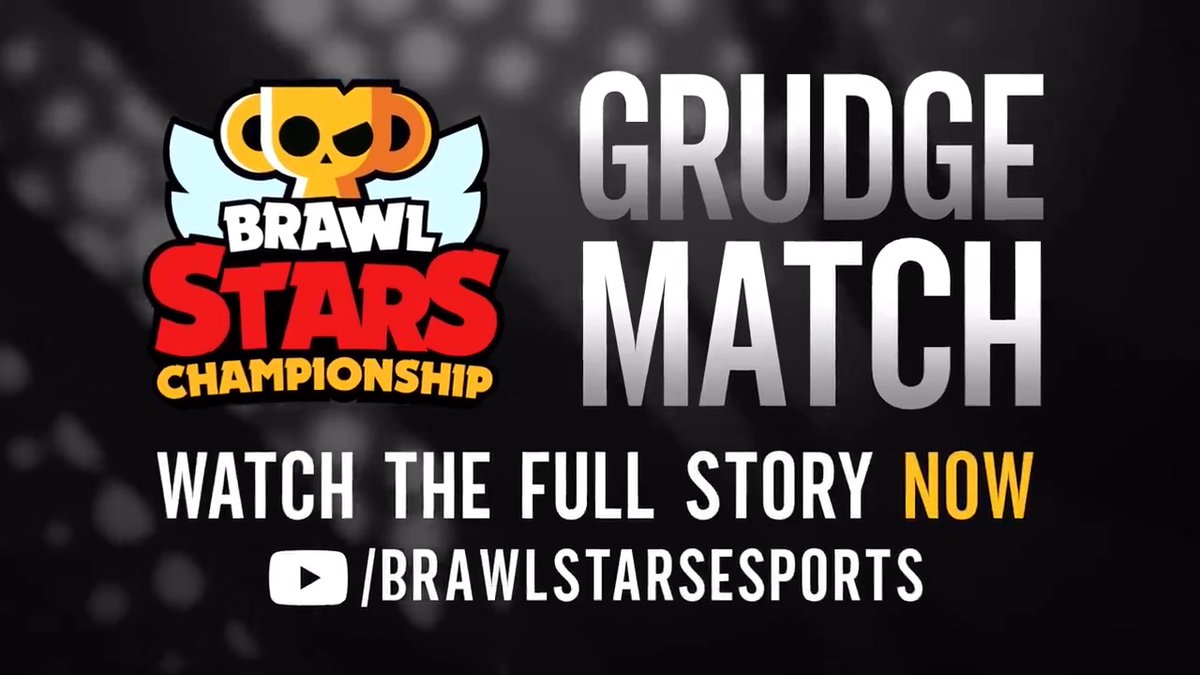 Watch Grudge Match, the story of SK Gaming's insane 2023 season 🏆 Check it out right now: #BSCxSPS24