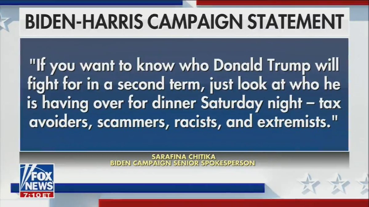 BREAKING: Fox News admitted that Trump will pander to his ultra-wealthy billionaire friends by giving them massive tax cuts. Retweet so all Americans see.
