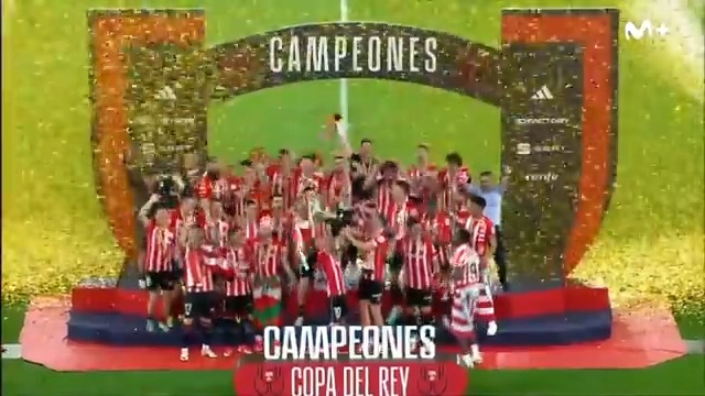 TXAPELDUNAK 🏆