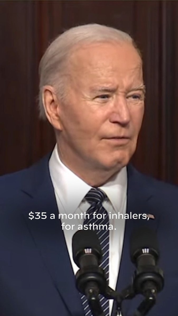 .Bernie Sanders and I agree: Health care should be a right, not a privilege in America.