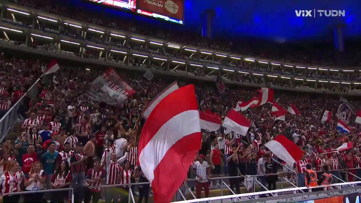 Ha vuelto… Javier “Chicharito” Hernández ESTÁ DE REGRESO 🤯🔥