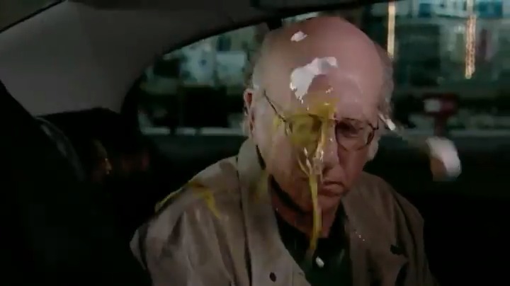 in just under 24 hours one of the longest running and greatest sitcoms of all time comes to an end