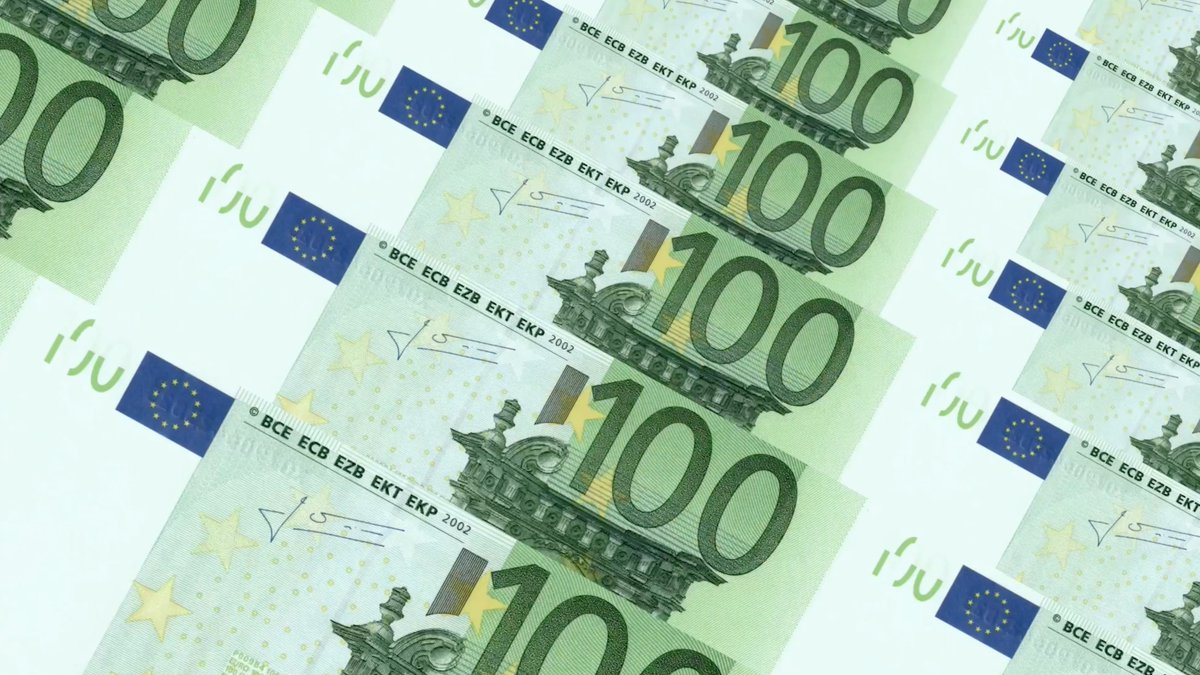 The IMF recommends removing foreign exchange restrictions to foster healthier and fairer economies. These policies sap energy from the economy and gives an unfair advantage to those who have access to the cheaper official exchange rate. Watch our Analyze This video to learn more.