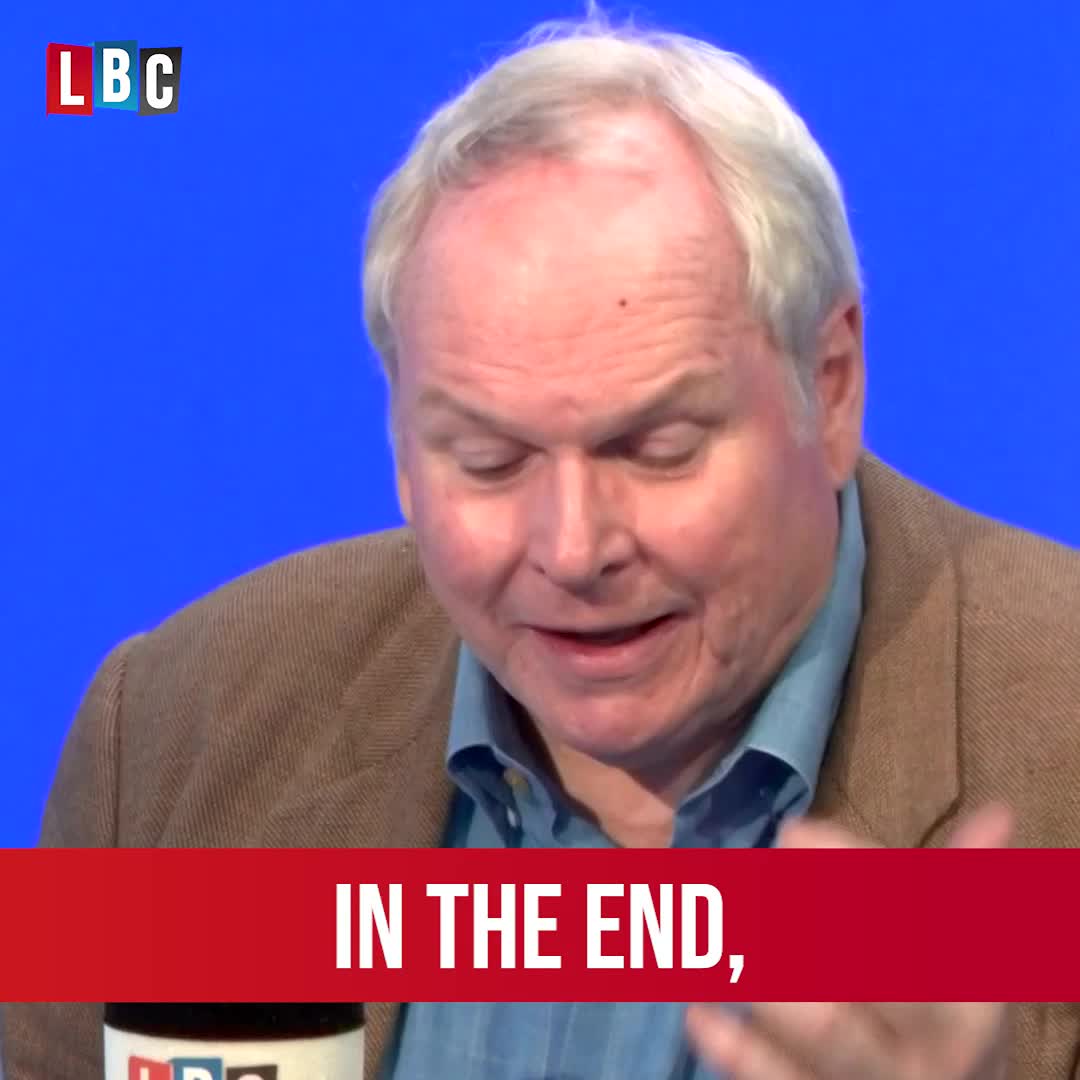 'Angela Rayner's mistake was £1000, unlike Nadhim Zahawi, who had to resign over £4.8million.' Adam Boulton and Sangita Myska analyse why 'right-wing' newspapers have singled-out Angela Rayner in light of the 'attacks' on Labour's Deputy Leader.