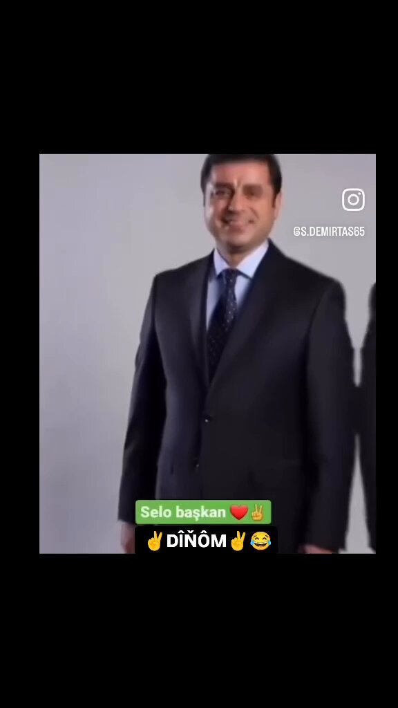Selhattin Demirtaş Ve tum siyasi Tutsakları serbest Bırakın #CezaevlerindeDirenişVar