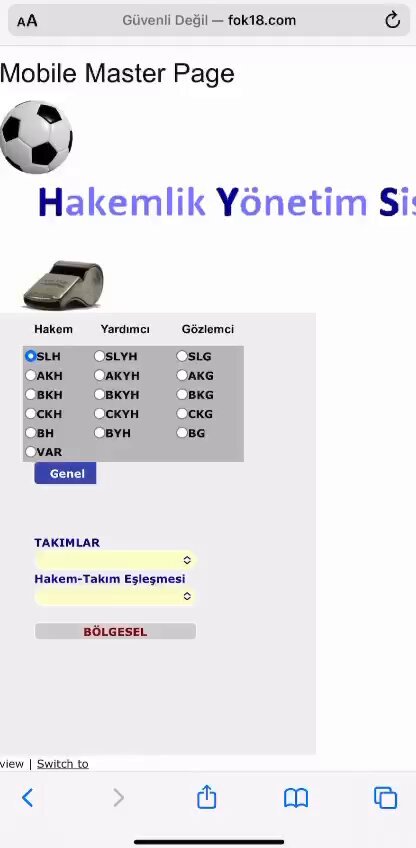 VARAN 4 a Madem benden başka kimse çıkıp konuşmuyor o zaman “Tatar Ramazan” olmaya devam edelim. 28 Şubat günü TFF açıklama yaparak MHK’nın VAR sorumlusu üyesinin istifasını duyurdu. Buraya kadar tamam. Ama sonra TFF Başkanı Mehmet Büyükekşi’nin katılmadım dediği ancak sonradan katıldığı ortaya çıkan hakem eğitim toplantısı var hatırlarsınız! Belli bir bölümü sızınca hakemlerin duygusal motivasyonla penaltı verdiği ortaya çıkan görüntüler. Büyükekşi o toplantının açılış konuşmasında kafaları iyice karıştıran sözler sarfetti: Tolga Özkalfa’yı ben görevden aldım. İş tam bilmeceye döndü değil mi? Yoksa minare kılıfa uymamış mıydı? Yoksa bazı hakemlerin atandığı maçların isimlerinin önceden sızmasının adresi olarak Tolga Özkalfa mı görüldü dersiniz! Hani İzmir hakem yapılanması, Oğuz Sarvan, internet sitesi, özel yazılım bağlantısı mı kelle almıştı? TFF meğer paralel MHK'yı biliyormuş ama... Tesadüfen ortaya çıkan ve başını eski üç hakemin çektiği iddia edilen ve hakem atamalarını sızdırdığı belgelenen "paralel MHK"dan TFF yönetiminin bilgi sahibi olduğu ortaya çıktı. Görevdeyken 8 Mart 2022hakem kararlarına imza atan eski MHK başkanı Ferhat Gündoğdu bu durumu tespit edip TFF yönetiminden adli ve idari süreç başlatılmasını talep etmiş. O dönem Oğuz Sarvan'a noterden ihtarname yollanması kararı alınmış. Sonrası ise tam muamma. Skandal kimsenin adını sanını duymadığı adlı site MHK açıklamadam önce bazı maçlara atanacak hakemleri duyurdu. Sadece meraklılarının adını bildiği bu site hakem atamaları için özel bir yazılım bile geliştirmişti. TFF'nin kullandığı Futbol Yönetim Sistemi (FYS) yazılımı bu sitede karşımıza Hakemlik Yönetim Sistemi (HYS) olarak çıkıyor. İddialara göre görevdeki İzmirli iki MHK üyesi atamaları hakemlere bile tebliğ etmeden bu yapıya bildiriyor ve onlarda yazılım sayesinde tıkır tıkır işleyip sitede duyuruyor. Bunun iki büyük tehlikesi var: - Hakemlerin önceden sızması nedeniyle yasa dışı bahis sitelerinden büyük kazançlar elde etmek - Hakem camiası üzerinde bu yolla güç elde edip onları bir şekjilde manipüle etmek Yasa dışı bahis iddiası uzun süredir kamuoyunda tartışılıyor. TFF'nin organize ettiği liglerle ilgili olarak, Singapur ve Çin kaynaklı bazı bahis sitelerinde "haftanın hakemleri"ne yüksek oranda bahis oynandığı iddia ediliyor. Atama bilgilerine önceden ulaşıp bununla bahis oyanandığı düşünülürse elde edilebilecek kazancın büyüklüğü herkesi şaşırtabilir. Skandalın duyulmasının ardından sitesi bir anda uçuruluverdi. Ama birileri site aktif durumdayken kopyalama yapıp izlerin silinmesine izin vermedi. Sitenin sahiplik bilgisi sorgulandığında İzmir bilgisi bir takım yerlere yönlendiriyor. Bu bilgiler yetersiz, TFF yönetimi tüm skandallarda olduğu gibi yine sessizliğe bürünüverdi.