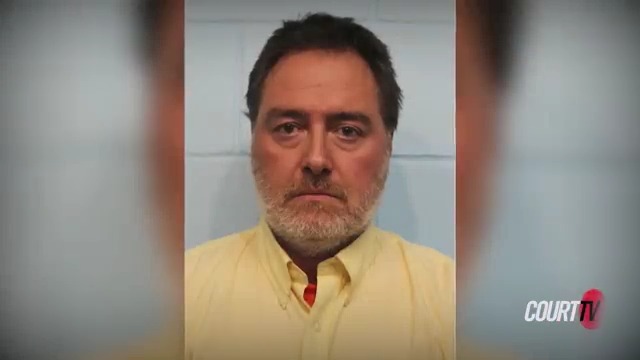 LIVE: WI v. #NicolaeMiu | #AppleRiverStabbingsTrial DAY 6 The State is expected to rest its case-in-chief soon. Have they proved intentional homicide or does the evidence support self-defense? #CourtTV What do YOU think? ⚖️👇
