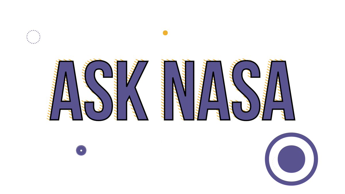 The #eclipse is happening today! Kids all across the country are asking big questions about space — and we’ve got answers! Ya’El asks: How did the “solar eclipse” get its name?