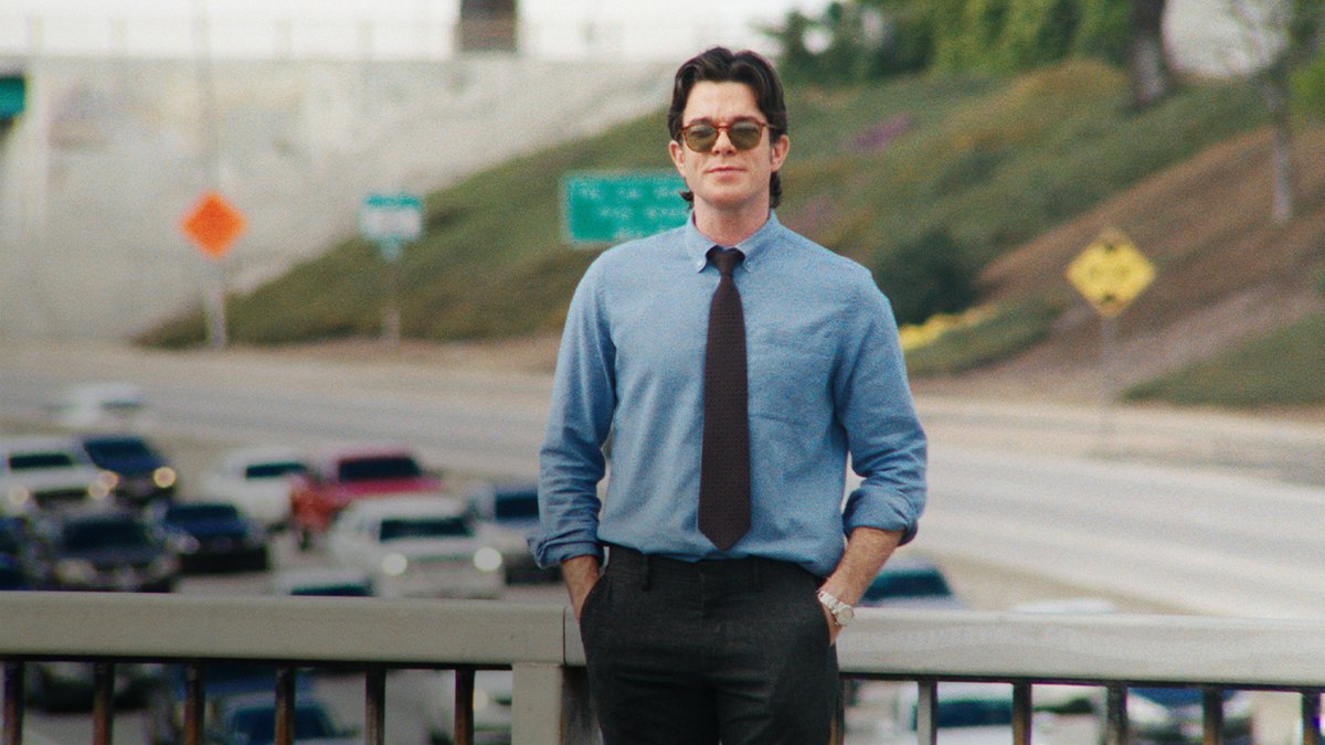 John Mulaney Presents: Everybody’s In LA is a six-night LIVE comedy series where John Mulaney explores the city of Los Angeles during a week when every funny person is in it. The series debuts live May 3 from #NetflixIsAJokeFest, with additional episodes streaming live May 6 - 10.