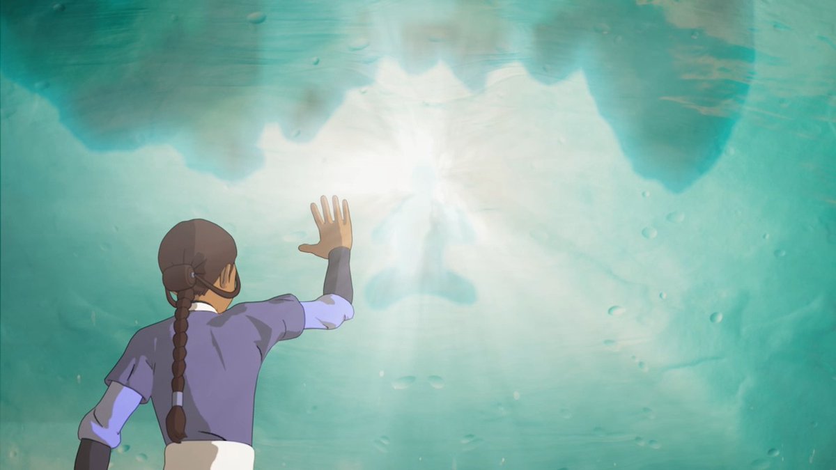 Yip yip! Get ready, Avatar: The Last Airbender is coming to Fortnite. Katara, Zuko, and Toph land in the Shop tomorrow.