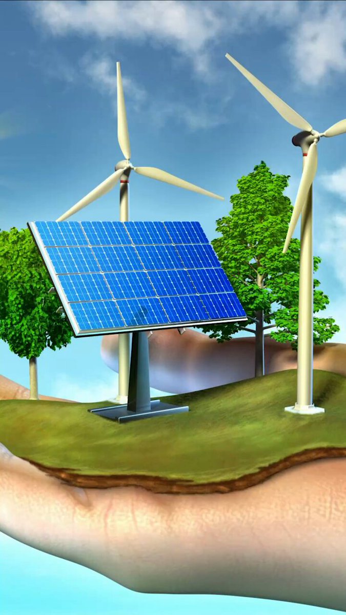 Yenilenebilir enerji kaynaklarının en büyük problemi nedir?