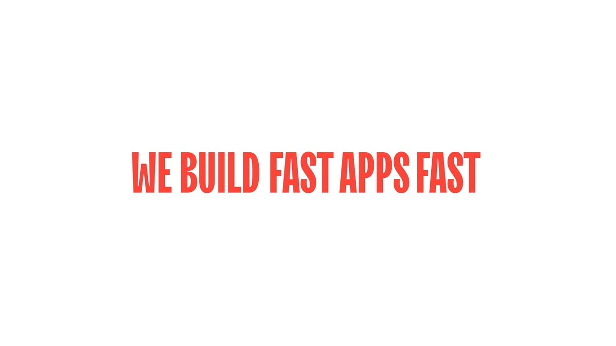 You know our name. Meet our new brand. Same Redis, still fast.