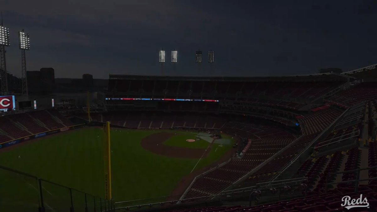 Solar Eclipse, GABP timelapse edition.