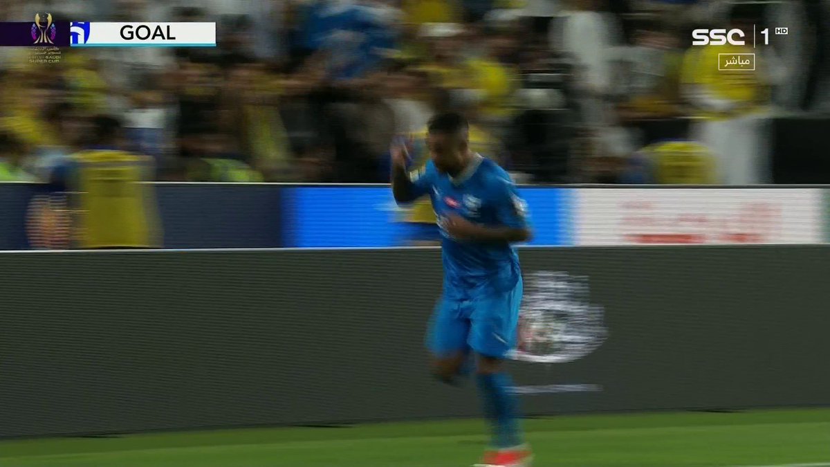 #الهلال_النصر_كاس_السوبر الهلال جلد النصر في لندن وجلده في الرياض وجلده في جده وجلده في ابو ظبي ، جلده في الدوري وجلده في اسيا وجلده في كاس الملك وجلده في السوبر حدثني عن التعنيف الكروي هههههههههههههههههههههههههههههههههههههههههههههههههههههههه