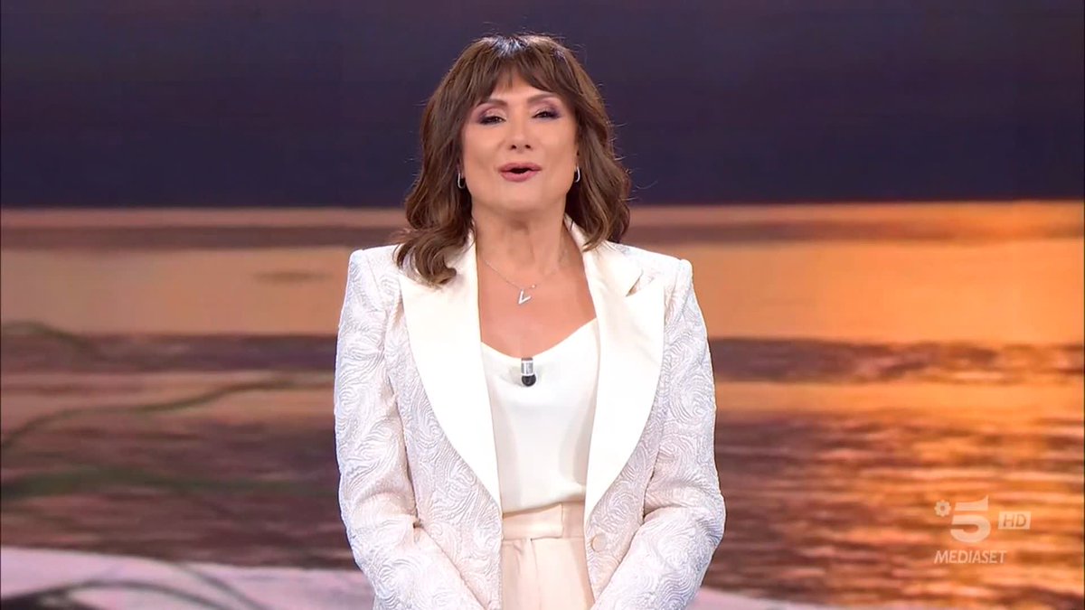 Ciao Ale ❤️ #Isola