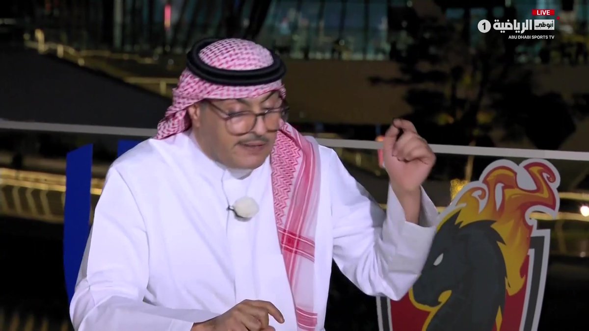 ٨ دقائق امتع من المباراة ❤️