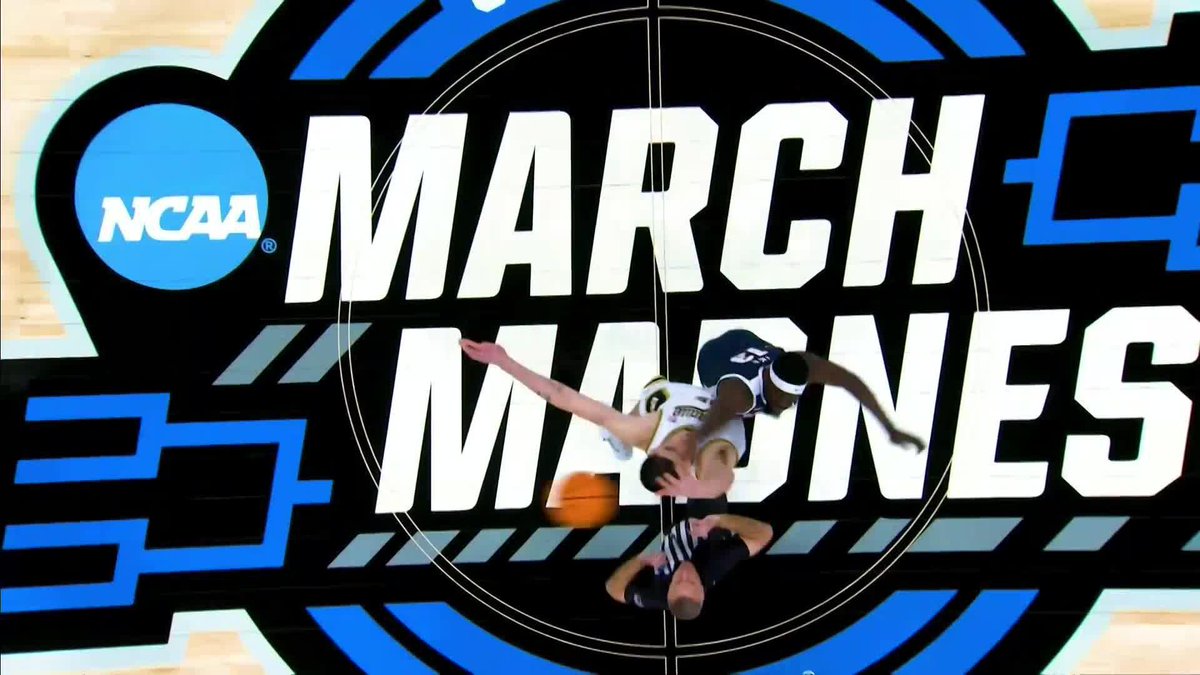 ONE SHINING MOMENT