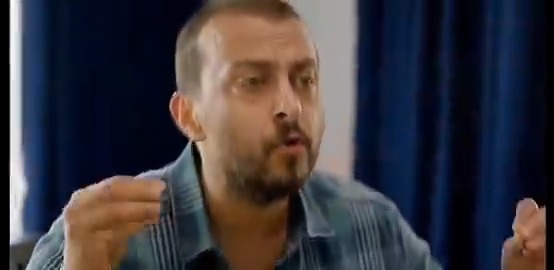 İyilik dediğin şey bu dünyaya gelmiş en büyük kötülüktür..