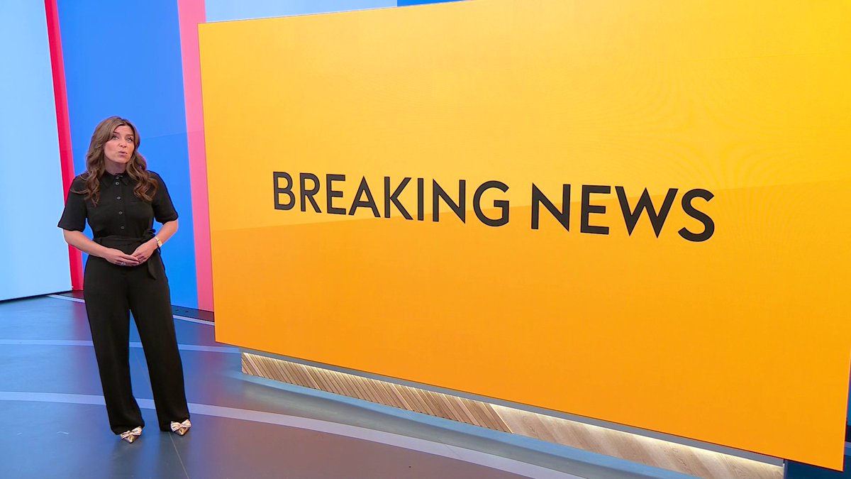 BREAKING NEWS 🚨: Sporting Lisbon manager Rúben Amorim has reached a verbal agreement in principle with Liverpool, according to Sky Germany.