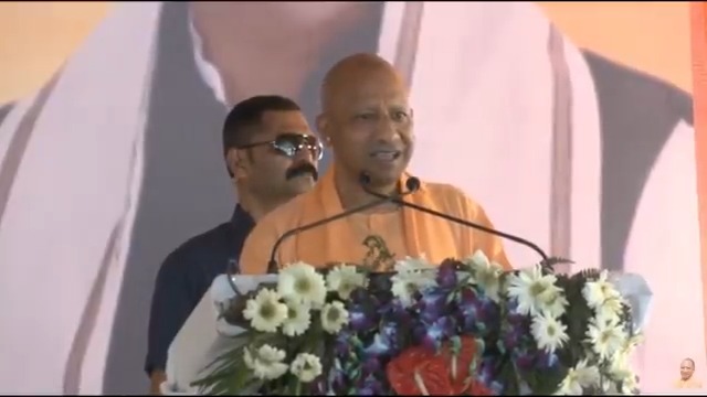 जो 'भारत माता' का नहीं, हमारे किसी काम का नहीं...