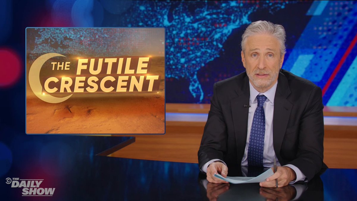 Jon Stewart checks in on the war in Gaza and examines how America's "values" stack up against its support of Israel