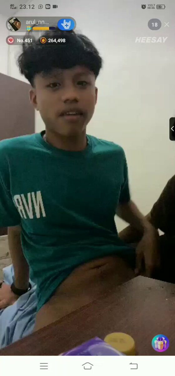 Live mesum anak sulsel