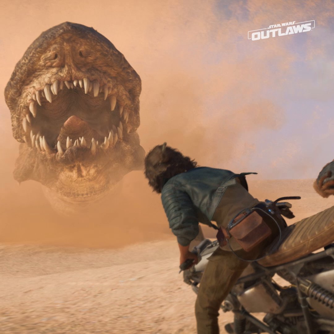 Coming August 30th, 2024. Play up to 3 days early with Gold or Ultimate edition, which includes the base game and season pass.