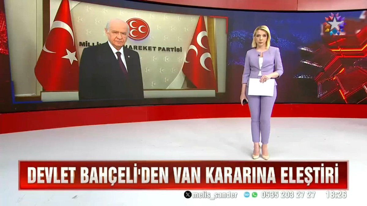 Türkiye Cumhuriyeti sandıkta kurulmamıştır. Türk tarihi sandıkta yazılmamıştır. Herkes aklını başına almalı, rüzgar ektiği müddetçe fırtına biçeceğini unutmamalıdır.