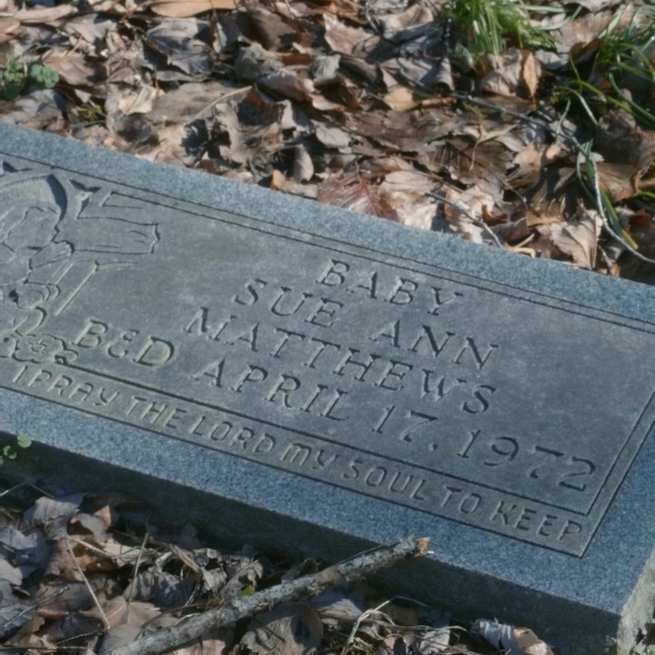 This week was supposed to be the final episode of Hello, John Doe. But everything changed when our host Todd Matthews passed away just as we were wrapping up production. Todd's family and Steve Patterson were left to pick up the pieces. And we are all heartbroken. #HelloJohnDoe