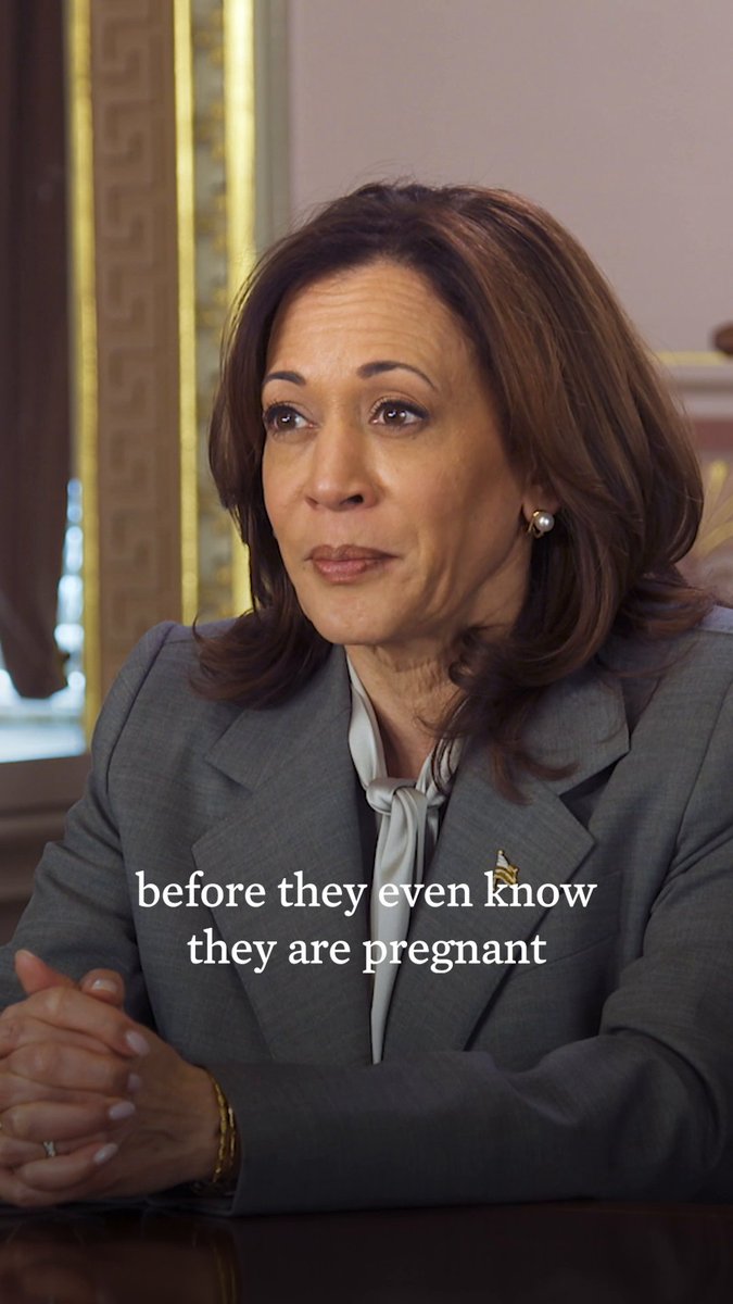The Arizona Supreme Court ruling allows an 1864 abortion ban to go into effect. There are no exceptions for rape and incest, and it threatens doctors and nurses with prison time. It does not have to be this way. Congress must restore the protections of Roe.